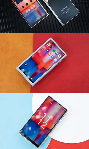 翻译后详情图 20.jpg