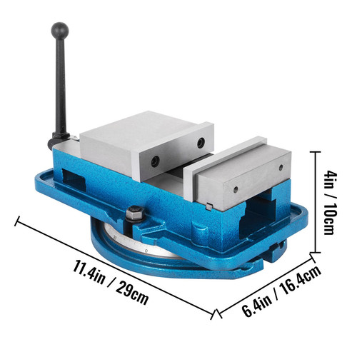 us%2FTQ3CDXZDZJMPKQ001V0%2Foriginal img v10%2Fmilling machine vise m100 8.jpg