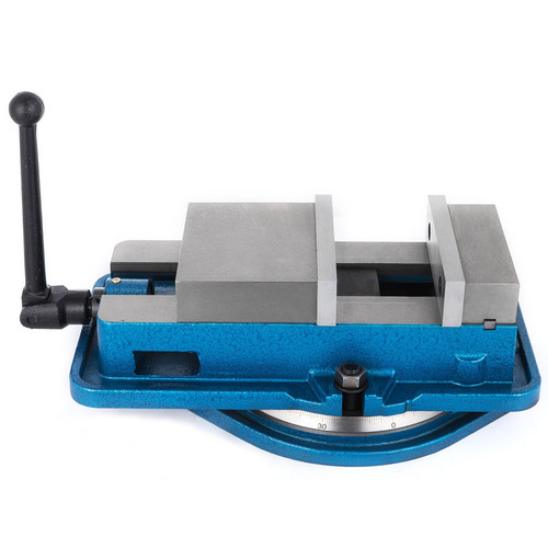us%2FTQ3CDXZDZJMPKQ001V0%2Foriginal img v10%2Fmilling machine vise m100 9.jpg