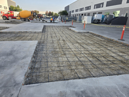 Concrete Slab Installation.jpg