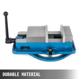 milling machine visemilling bench clampmachine visemilling visedrill press visemill visemachine vice