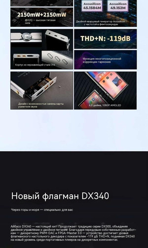 翻译后详情图 3.jpg
