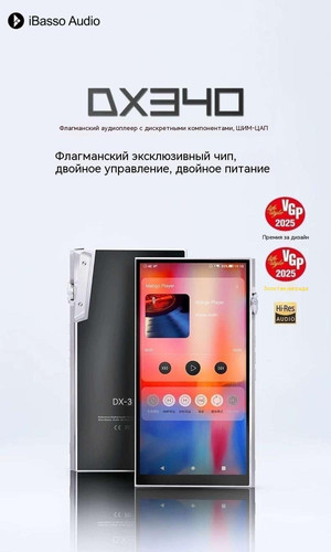 翻译后详情图 1.jpg