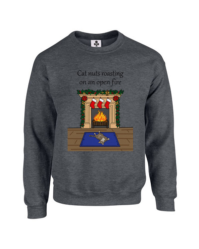 s9 dark heather.jpg
