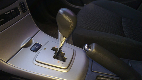 5dc56cs 1920.jpg