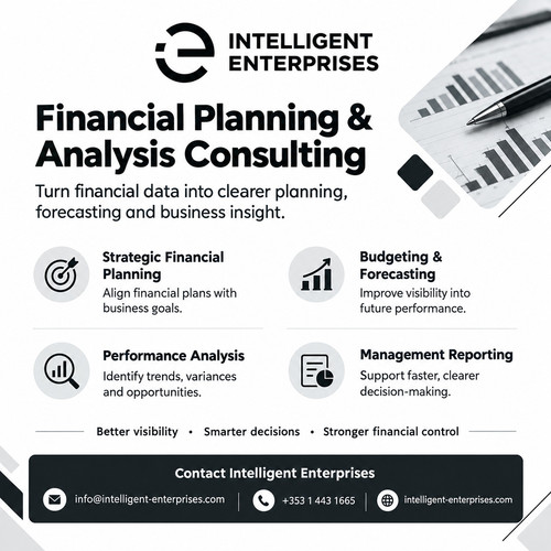 Financial Planning and Analysis Consulting.jpg