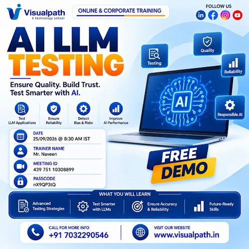 Attend the AI LLM Testing Upcoming Demo on Sep 25, 2026.jpg
