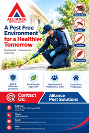 A Pest Free Environment For A Healthier Tomorrow.png