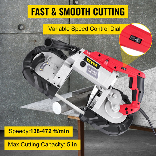 us%2FBXSD5INCH220VTF46V3%2Foriginal img v4%2Fportable band saw m100 2.jpg