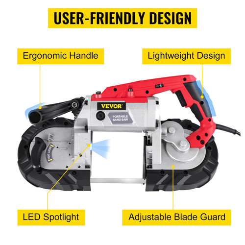 us%2FBXSD5INCH220VTF46V3%2Foriginal img v4%2Fportable band saw m100 4.jpg