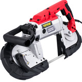 us%2FBXSD5INCH220VTF46V3%2Foriginal img v4%2Fportable band saw m100 10