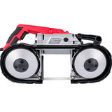 us%2FBXSD5INCH220VTF46V3%2Foriginal img v4%2Fportable band saw m100 11