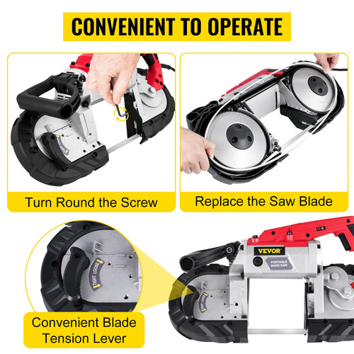 us%2FBXSD5INCH220VTF46V3%2Foriginal img v4%2Fportable band saw m100 6.jpg