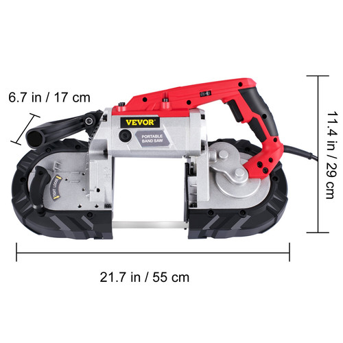 us%2FBXSD5INCH220VTF46V3%2Foriginal img v4%2Fportable band saw m100 8.jpg