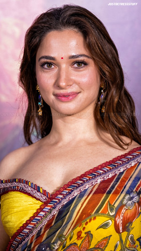tamanna 678453468478905.jpg