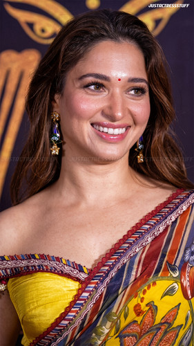 tamanna 678453468478907.jpg