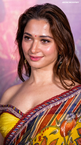 tamanna 678453468478906.jpg
