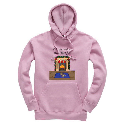 12 baby pink.jpg