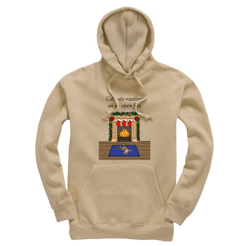 14 beige.jpg