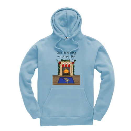 15 sky blue.jpg