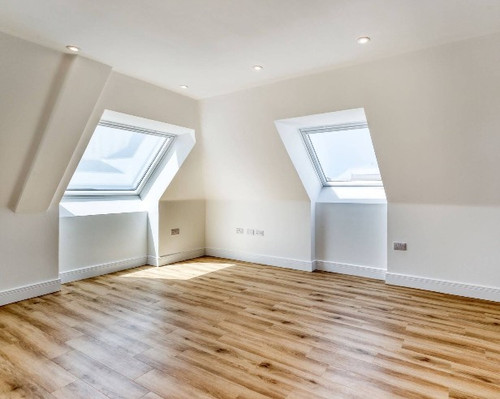 Best Service For House Conversions in St Helier.jpg