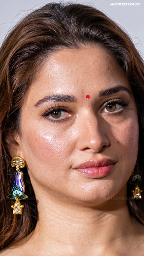 tamanna 678453468478904.jpg