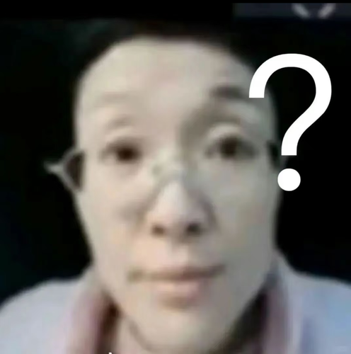 Screenshot 2026 0918 150545.png