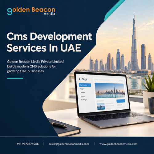 CMS Development Services In UAE for Flexible Business Websites.png