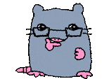 img 1789714643725008nviXogy1i8bscy2934g304b035aa2.gif