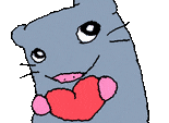 img 1789714631629008nviXogy1i8bscw4dc2g304b035jre.gif
