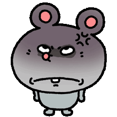 img 1789714610267008eGzyTly1hx3zbc25qdg306o06oq3p.gif