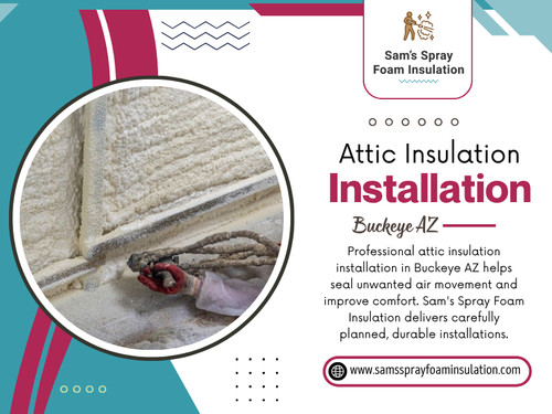 Attic Insulation Installation Buckeye AZ.jpg