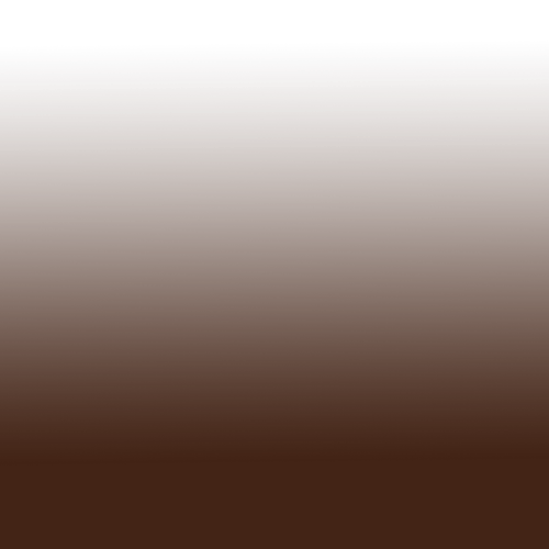 dilan.png