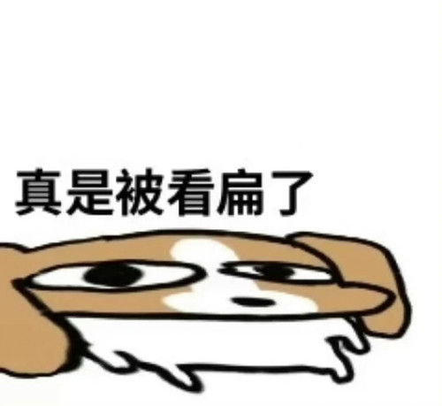 IMG 20260918 153649.jpg