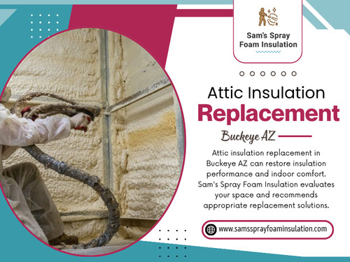 Attic Insulation Replacement Buckeye AZ.jpg