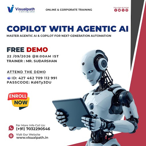 Copilot with Agentic AI Training – Join the Free Demo.jpg