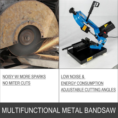 metal bandsawvertical metal bandsawmetal band sawband saw metaltable top bandsaw for metaltable top .jpg