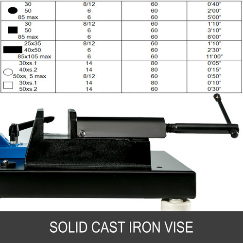 metal bandsawvertical metal bandsawmetal band sawband saw metaltable top bandsaw for metaltable top .jpg