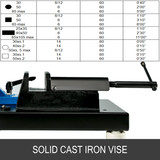 metal bandsawvertical metal bandsawmetal band sawband saw metaltable top bandsaw for metaltable top 