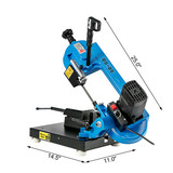 metal bandsawvertical metal bandsawmetal band sawband saw metaltable top bandsaw for metaltable top 