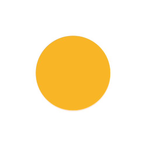 8.png