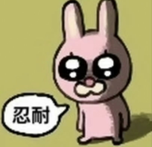 IMG 20260918 153621.jpg