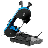 metal bandsawvertical metal bandsawmetal band sawband saw metaltable top bandsaw for metaltable top 