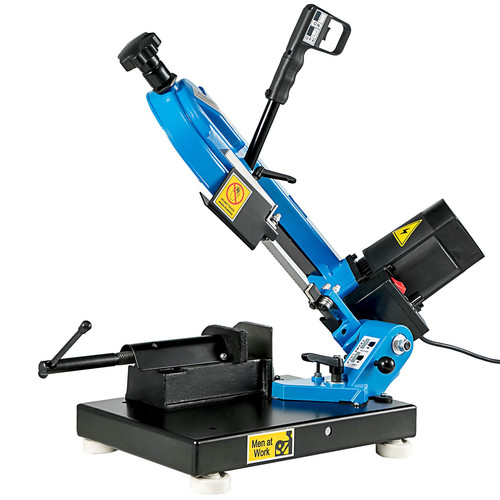 metal bandsawvertical metal bandsawmetal band sawband saw metaltable top bandsaw for metaltable top .jpg