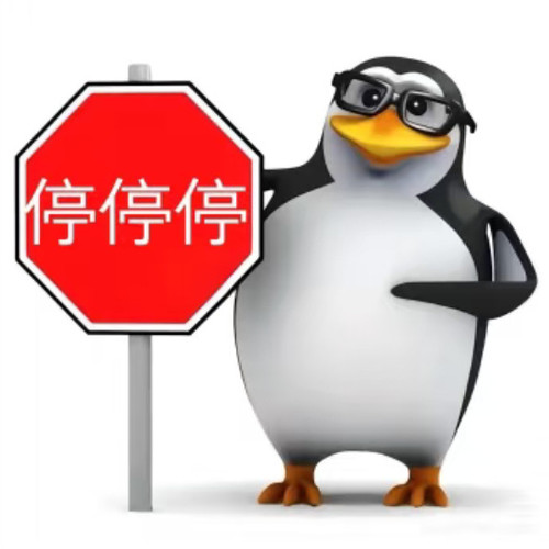img 178971440933866beb4827694507bfe62f80120181a0cc08b78a55be04db5e3c915035c40fa55.jpg