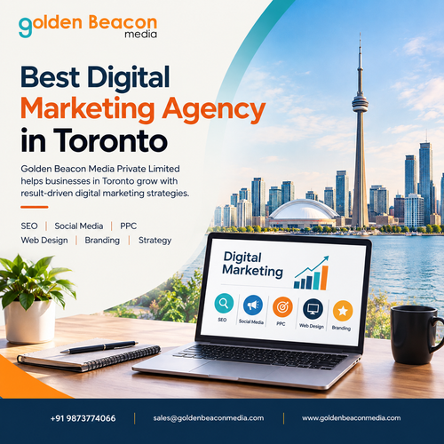 Best Digital Marketing Agency in Toronto for Brands Building Lasting Visibility.png