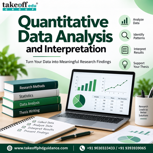 Quantitative Data Analysis and Interpretation.png