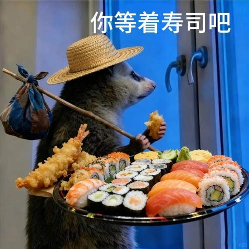 img 1789712641097f918b23198857ada6beabd0674ac0d1ead941586a06388b160ea66a80f8db8d8.jpg
