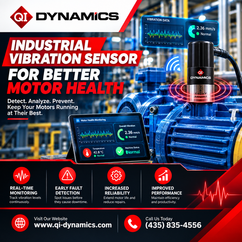 Industrial Vibration Sensor for Better Motor Health.png