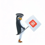 img 1789714133332008XMI3ely1i7e9fhzh30g30b40c24qq.gif